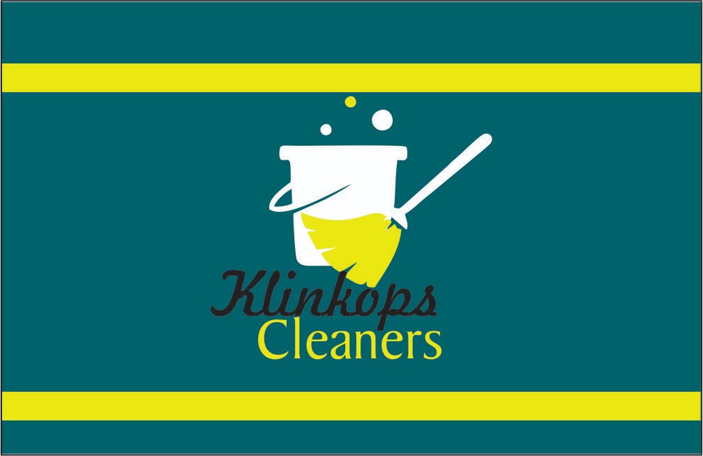 Klin Kops Cleaners